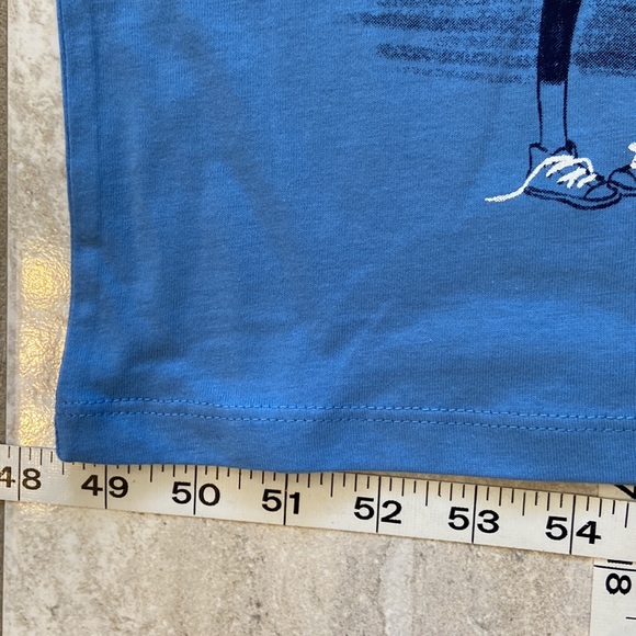 New with tags 2T T shirt - Picture 4 of 5